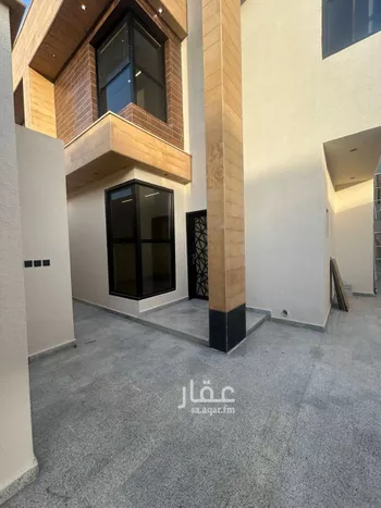 فيلا للبيع في شارع السبايح, حي العارض, مدينة الرياض, منطقة الرياض صورة 3
