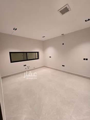 دور للبيع في حي النرجس, مدينة الرياض, منطقة الرياض صورة 3