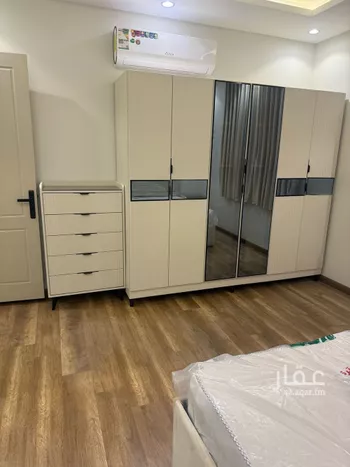 شقة للإيجار في شارع علي الظاهري, حي العارض, مدينة الرياض, منطقة الرياض صورة 4