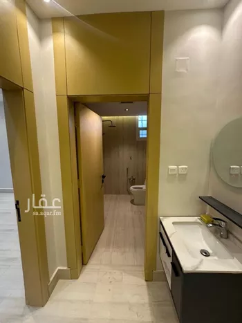 شقة للإيجار في شارع إبراهيم الخدري, حي العارض, مدينة الرياض, منطقة الرياض صورة 3