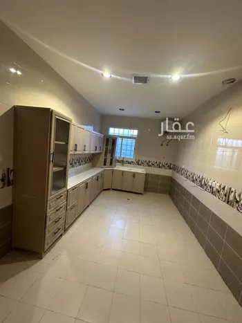 شقة للإيجار في شارع إبراهيم الخدري, حي العارض, مدينة الرياض, منطقة الرياض صورة 2