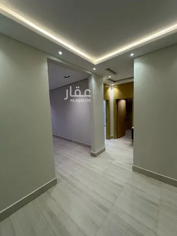 شقة للإيجار في شارع إبراهيم الخدري, حي العارض, مدينة الرياض, منطقة الرياض