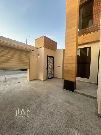 فيلا للبيع في شارع السبايح, حي العارض, مدينة الرياض, منطقة الرياض صورة 2