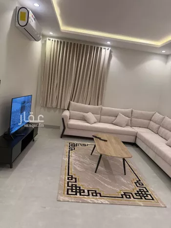 شقة للإيجار في شارع علي الظاهري, حي العارض, مدينة الرياض, منطقة الرياض صورة 3