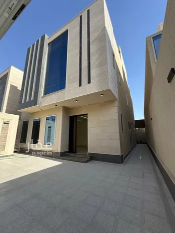 فيلا للبيع في شارع الكوكب, حي النرجس, مدينة الرياض, منطقة الرياض صورة 2
