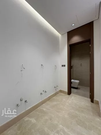 فيلا للبيع في شارع الكوكب, حي النرجس, مدينة الرياض, منطقة الرياض صورة 3