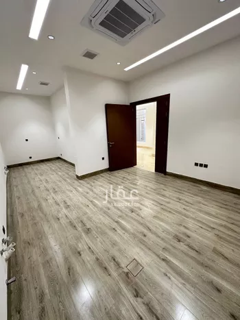 فيلا للبيع في شارع الكوكب, حي النرجس, مدينة الرياض, منطقة الرياض صورة 4