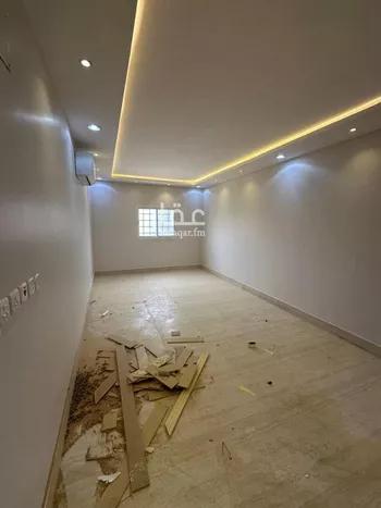 شقة للإيجار في شارع إبراهيم الخدري, حي العارض, مدينة الرياض, منطقة الرياض صورة 3