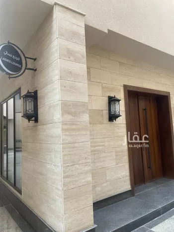 شقة للإيجار في شارع خالد بن العاص, حي النرجس, مدينة الرياض, منطقة الرياض صورة 5