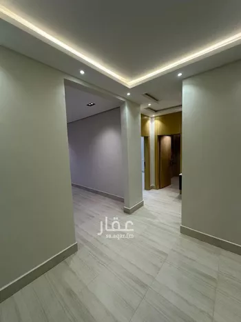 شقة للإيجار في شارع إبراهيم الخدري, حي العارض, مدينة الرياض, منطقة الرياض