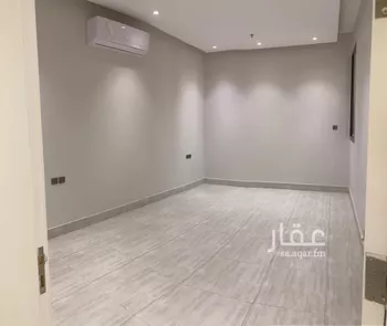 شقة للبيع في شارع عبدالله بن العاص, حي العارض, مدينة الرياض, منطقة الرياض صورة 2