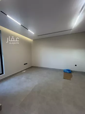 فيلا للبيع في شارع السبايح, حي العارض, مدينة الرياض, منطقة الرياض صورة 4