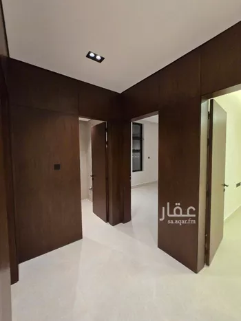دور للبيع في حي النرجس, مدينة الرياض, منطقة الرياض صورة 5
