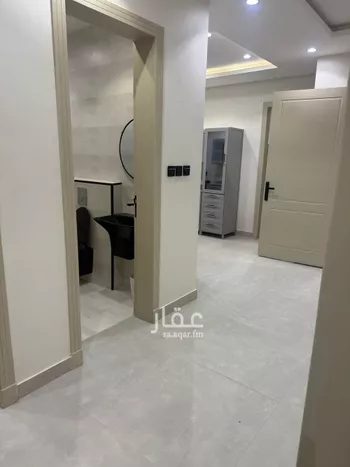 شقة للإيجار في شارع علي الظاهري, حي العارض, مدينة الرياض, منطقة الرياض صورة 5
