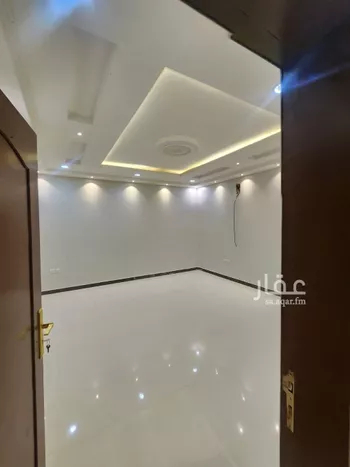 شقة للإيجار في شارع ممر4, حي العارض, مدينة الرياض, منطقة الرياض