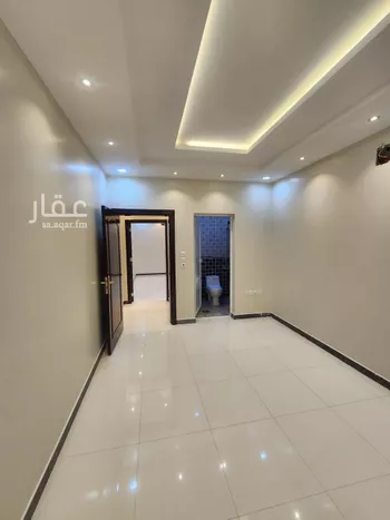 شقة للإيجار في شارع ممر4, حي العارض, مدينة الرياض, منطقة الرياض صورة 2