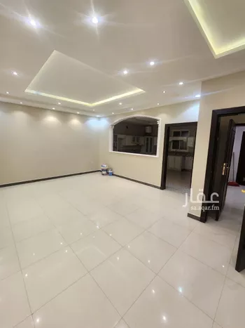 شقة للإيجار في شارع ممر4, حي العارض, مدينة الرياض, منطقة الرياض صورة 3