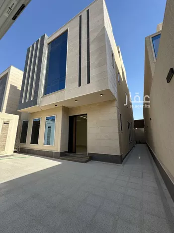 فيلا للبيع في شارع الكوكب, حي النرجس, مدينة الرياض, منطقة الرياض صورة 2