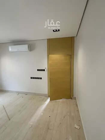 شقة للإيجار في شارع إبراهيم الخدري, حي العارض, مدينة الرياض, منطقة الرياض