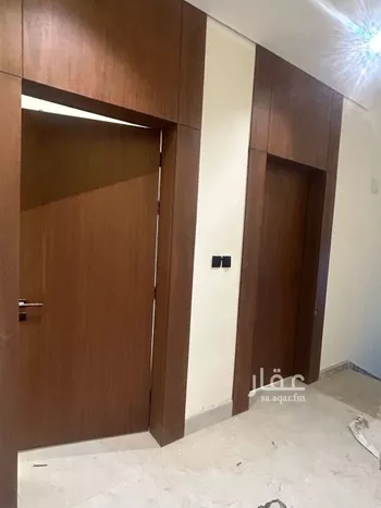 دور للبيع في حي النرجس, مدينة الرياض, منطقة الرياض صورة 2