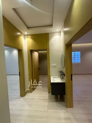 شقة للإيجار في شارع إبراهيم الخدري, حي العارض, مدينة الرياض, منطقة الرياض صورة 4