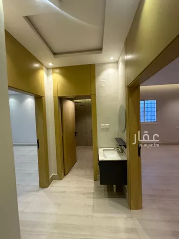 شقة للإيجار في شارع إبراهيم الخدري, حي العارض, مدينة الرياض, منطقة الرياض صورة 3