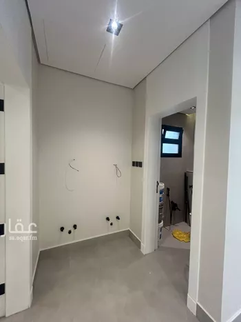 فيلا للبيع في شارع السبايح, حي العارض, مدينة الرياض, منطقة الرياض صورة 5