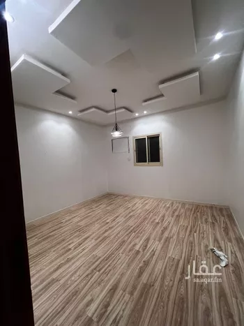 شقة للإيجار في شارع أبي عمر بن عفيف, حي الرمال, مدينة الرياض, منطقة الرياض صورة 4