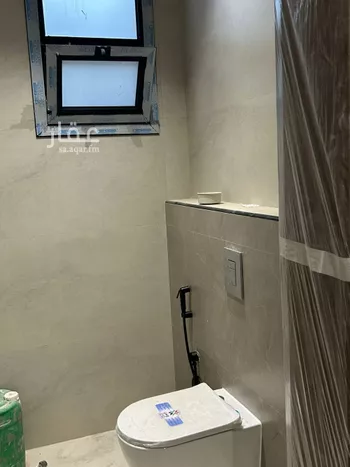 فيلا للبيع في شارع ابن عبدالظاهر, حي العارض, مدينة الرياض, منطقة الرياض صورة 4
