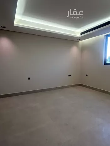 دور للبيع في حي النرجس, مدينة الرياض, منطقة الرياض صورة 4