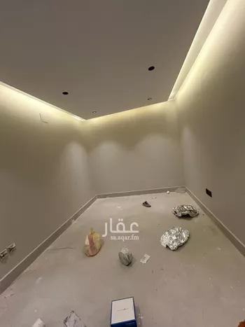 فيلا للبيع في شارع ابن عبدالظاهر, حي العارض, مدينة الرياض, منطقة الرياض صورة 5
