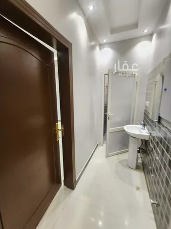شقة للإيجار في شارع ممر4, حي العارض, مدينة الرياض, منطقة الرياض صورة 4