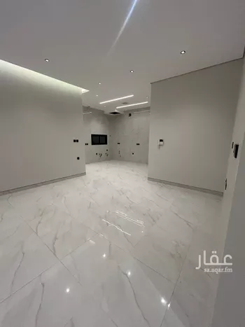 دور للبيع في شارع أحمد بن عبدالله البلخي, حي العارض, مدينة الرياض, منطقة الرياض