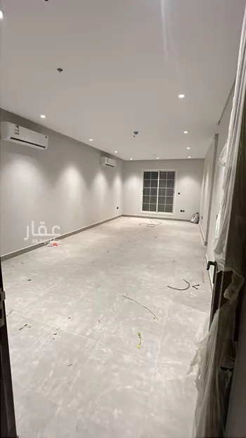 شقة للبيع في شارع شعيب المغربي, حي النرجس, مدينة الرياض, منطقة الرياض صورة 3