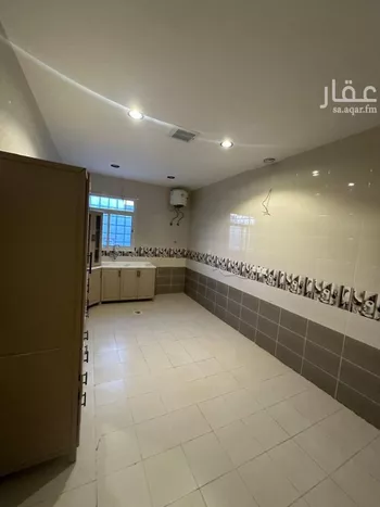 شقة للإيجار في شارع إبراهيم الخدري, حي العارض, مدينة الرياض, منطقة الرياض صورة 4