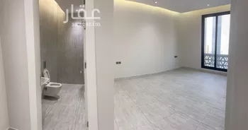 شقة للبيع في شارع عبدالله بن العاص, حي العارض, مدينة الرياض, منطقة الرياض