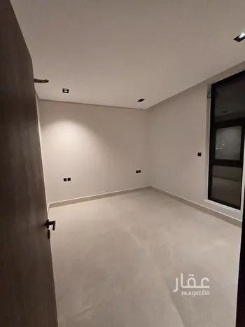 دور للبيع في حي النرجس, مدينة الرياض, منطقة الرياض صورة 2