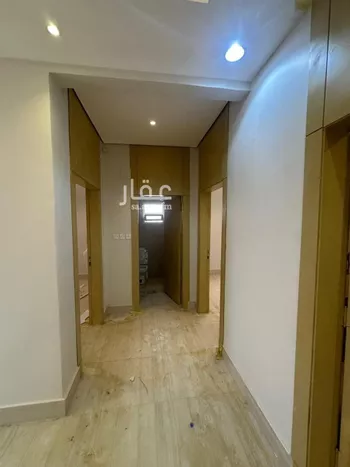 شقة للإيجار في شارع إبراهيم الخدري, حي العارض, مدينة الرياض, منطقة الرياض صورة 5