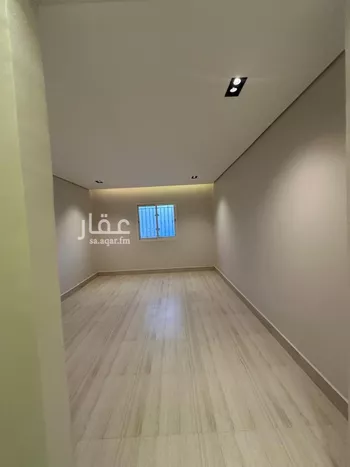 شقة للإيجار في شارع إبراهيم الخدري, حي العارض, مدينة الرياض, منطقة الرياض صورة 5