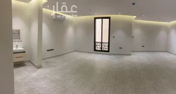 شقة للبيع في شارع عبدالله بن العاص, حي العارض, مدينة الرياض, منطقة الرياض صورة 3