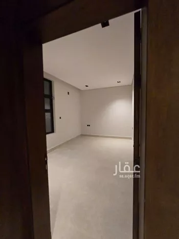 دور للبيع في حي النرجس, مدينة الرياض, منطقة الرياض صورة 4
