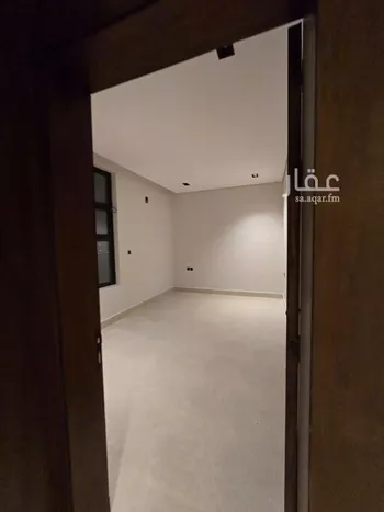 دور للبيع في حي النرجس, مدينة الرياض, منطقة الرياض صورة 4