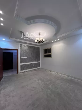شقة للإيجار في شارع أبي عمر بن عفيف, حي الرمال, مدينة الرياض, منطقة الرياض صورة 3