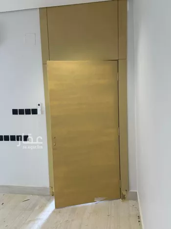 شقة للإيجار في شارع إبراهيم الخدري, حي العارض, مدينة الرياض, منطقة الرياض صورة 2