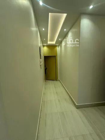 شقة للإيجار في شارع إبراهيم الخدري, حي العارض, مدينة الرياض, منطقة الرياض صورة 2
