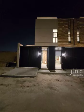 دور للبيع في حي النرجس, مدينة الرياض, منطقة الرياض صورة 2