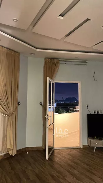 فيلا للبيع في شارع الحرين 2 ، حي الشفا ، الطائف ، الطائف صورة 5