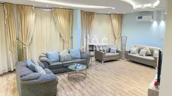 فيلا للبيع في شارع الحرين 2 ، حي الشفا ، الطائف ، الطائف صورة 4