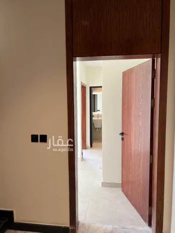عمارة للإيجار في شارع جيزان, حي الثقبة, مدينة الخبر, المنطقة الشرقية صورة 4