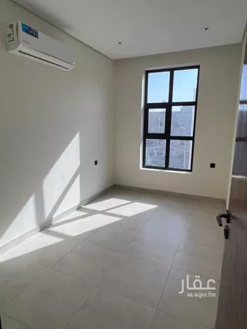 عمارة للإيجار في شارع جيزان, حي الثقبة, مدينة الخبر, المنطقة الشرقية صورة 2
